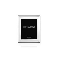 Cornice Ottaviani Donna in Argento 3000B - 3000B